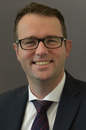 Wouter Koorn